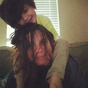 Meet your Posher, Veronica